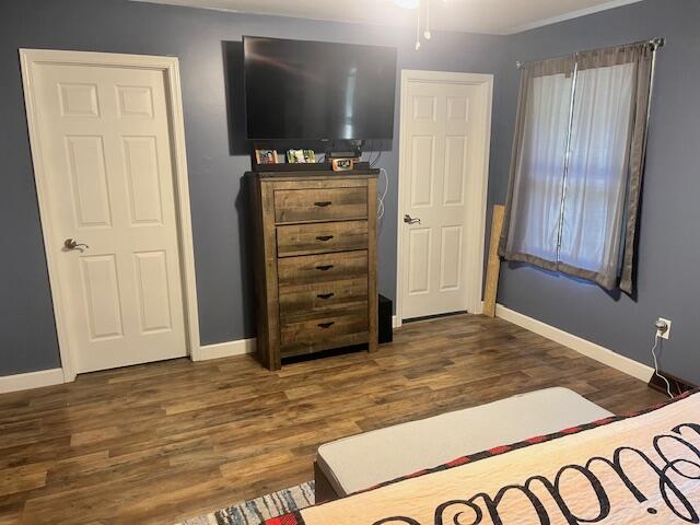 5683 Tyndal Road Branch, MI 49402 - Photo 64 of 123 IMG_7081