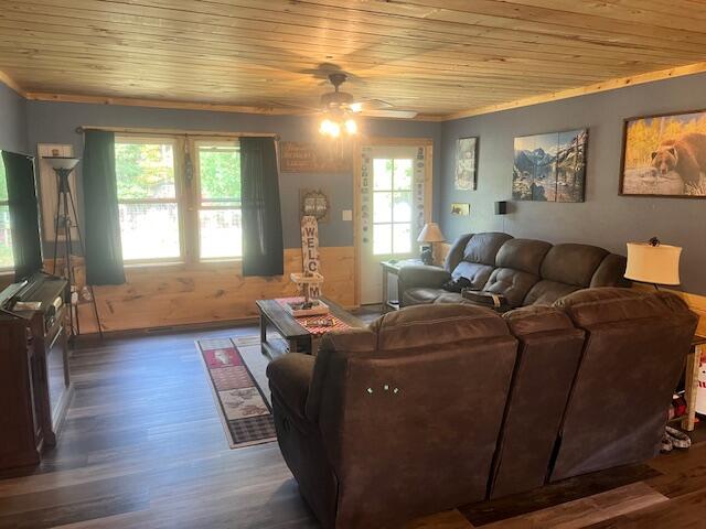 5683 Tyndal Road Branch, MI 49402 - Photo 68 of 123 IMG_7084