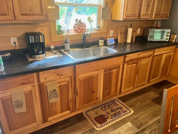 $594,000 | 5683 Tyndal Road, Branch, MI 49402