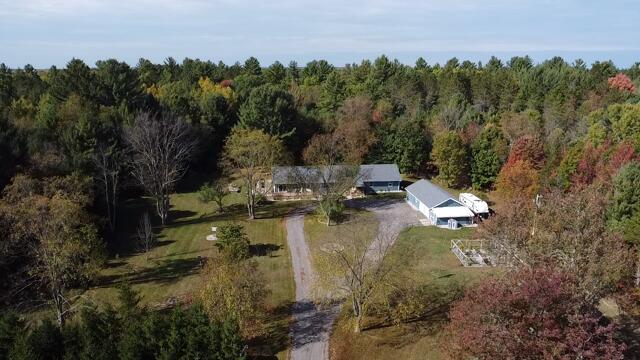 5683 Tyndal Road Branch, MI 49402 - Photo 7 of 123 2025-10-13-12-23-17-238