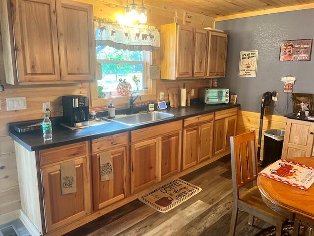 5683 Tyndal Road Branch, MI 49402 - Photo 71 of 123 IMG_7089