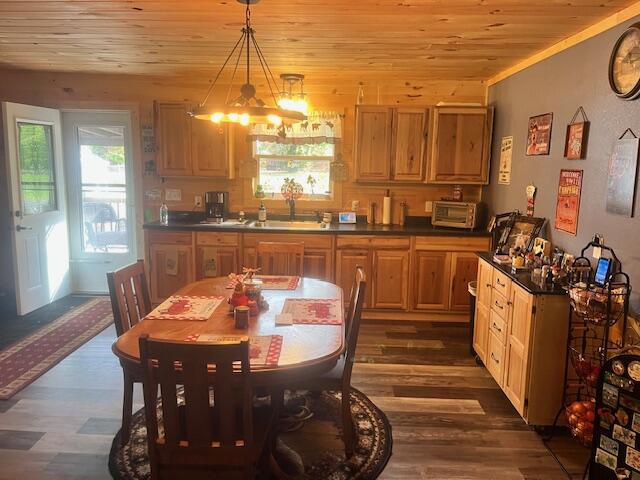 5683 Tyndal Road Branch, MI 49402 - Photo 73 of 123 IMG_7087