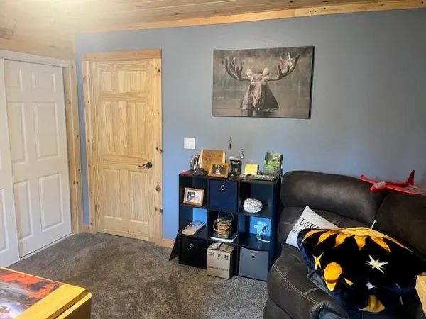 $594,000 | 5683 Tyndal Road, Branch, MI 49402