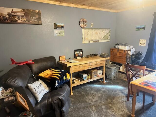 5683 Tyndal Road Branch, MI 49402 - Photo 76 of 123 IMG_7095