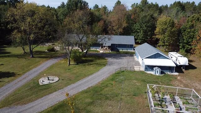 5683 Tyndal Road Branch, MI 49402 - Photo 8 of 123 2025-10-13-12-32-01-265