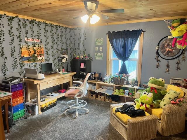 5683 Tyndal Road Branch, MI 49402 - Photo 82 of 123 IMG_7107
