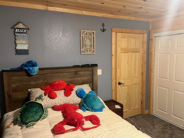 5683 Tyndal Road Branch, MI 49402 - Photo 83 of 123 IMG_7106