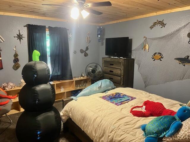 5683 Tyndal Road Branch, MI 49402 - Photo 84 of 123 IMG_7105