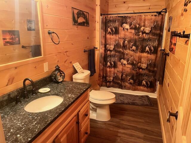 5683 Tyndal Road Branch, MI 49402 - Photo 87 of 123 IMG_7102