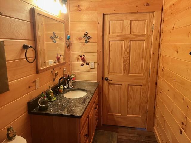 5683 Tyndal Road Branch, MI 49402 - Photo 88 of 123 IMG_7101