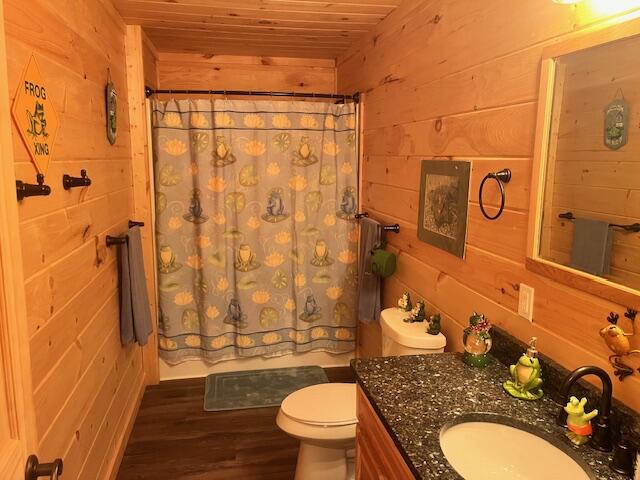 5683 Tyndal Road Branch, MI 49402 - Photo 89 of 123 IMG_7098