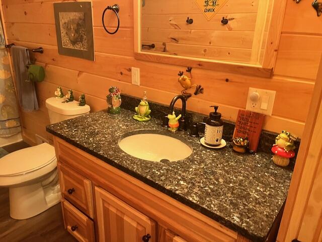 5683 Tyndal Road Branch, MI 49402 - Photo 91 of 123 IMG_7099