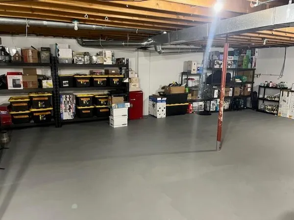 $594,000 | 5683 Tyndal Road, Branch, MI 49402