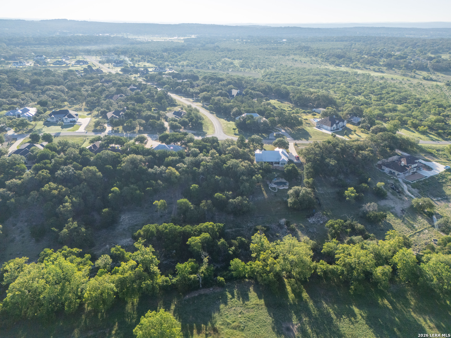 315 Rittimann Road Spring Branch, TX 78070 - Photo 14 of 51