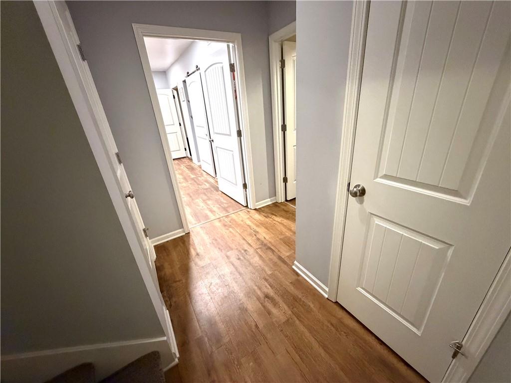 21401 Noble Street Spring Hill, KS 66083 - Photo 25 of 31