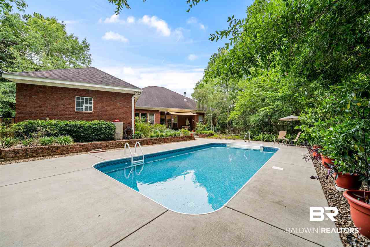54 General Canby Drive Daphne, AL 36527 - Photo 27 of 35