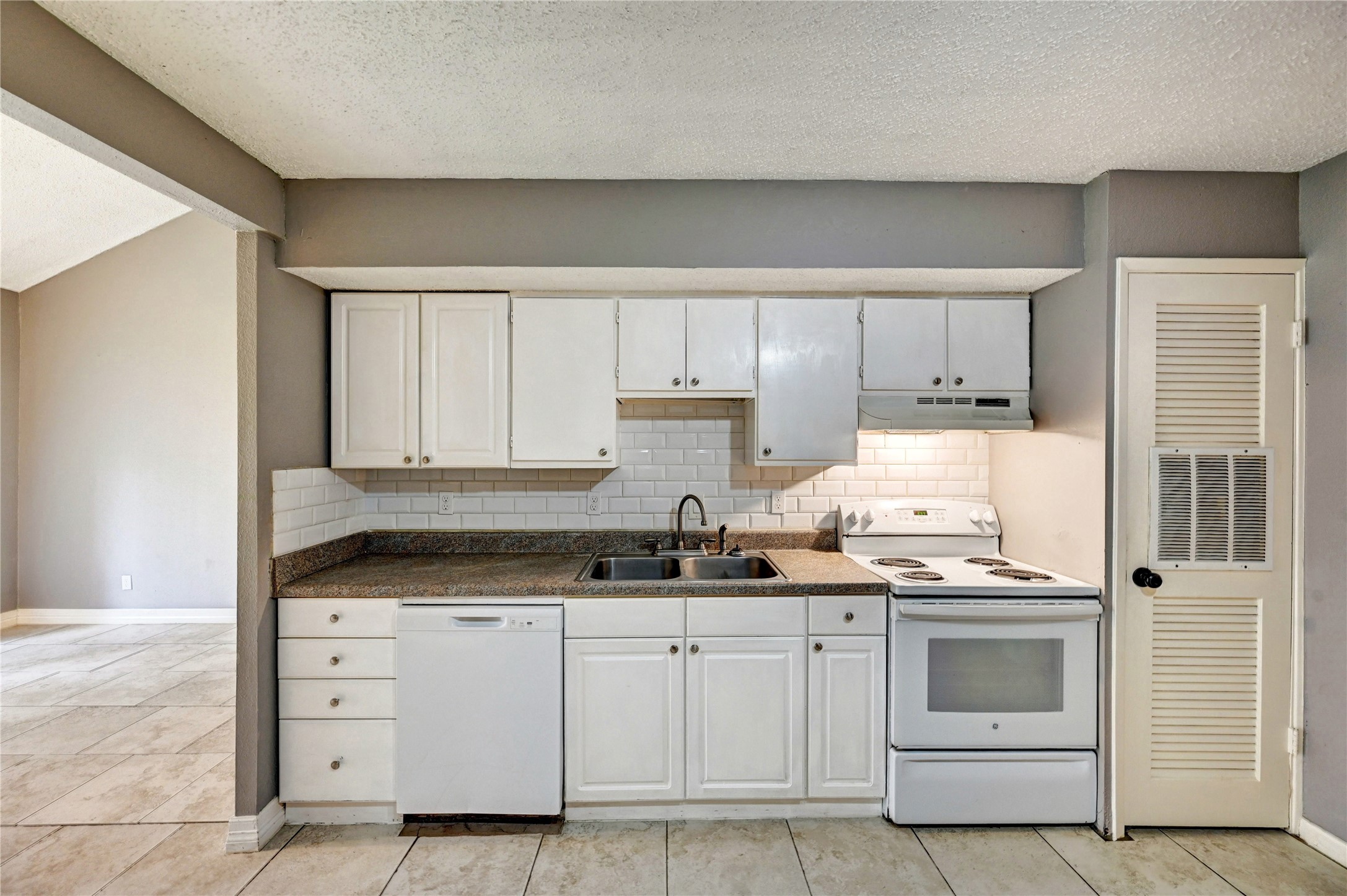 12900 Walden Road, Unit 6 Montgomery, TX 77356 - Photo 8 of 39