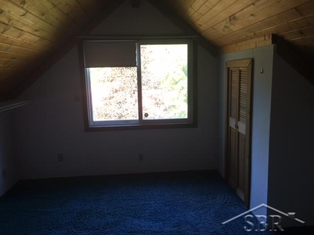4506 Washburn Road Vassar, MI 48768 - Photo 11 of 25 31303980-12.JPG