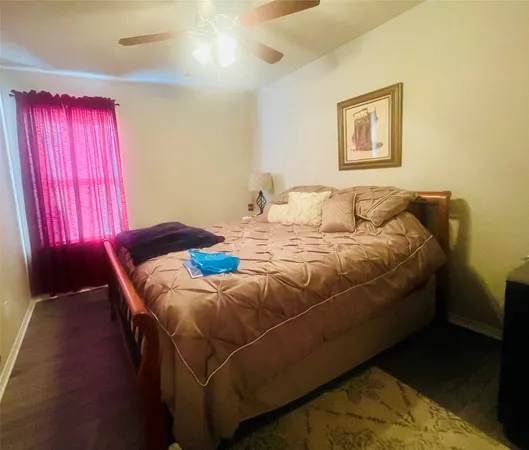 $369,999 | 704 Claremont Parkway, Unit A AND B, Marble Falls, TX 78654