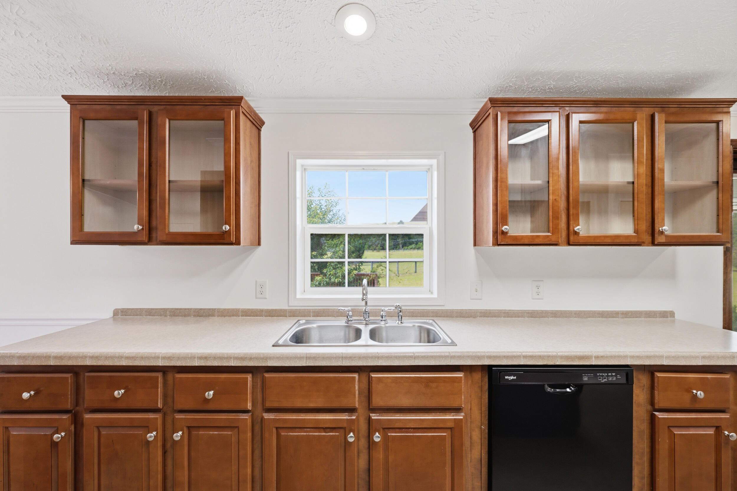 685 Centerwood Road Williston, SC 29853 - Photo 15 of 52