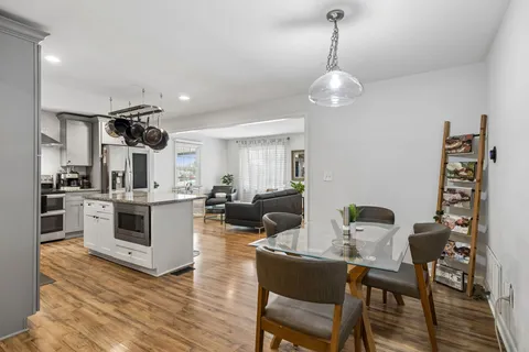 $550,000 | 2403 Underwood Street, Nashville, TN 37208