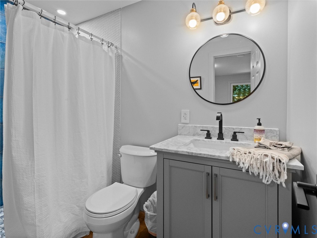 3201 St Stephens Way Midlothian, VA 23113 - Photo 59 of 72