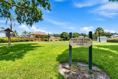 $384,900 | 1697 Pine Valley Drive, Melbourne, FL 32935