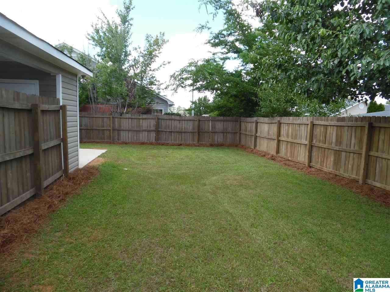 521 Warrior Drive Alabaster, AL 35007 - Photo 31 of 38