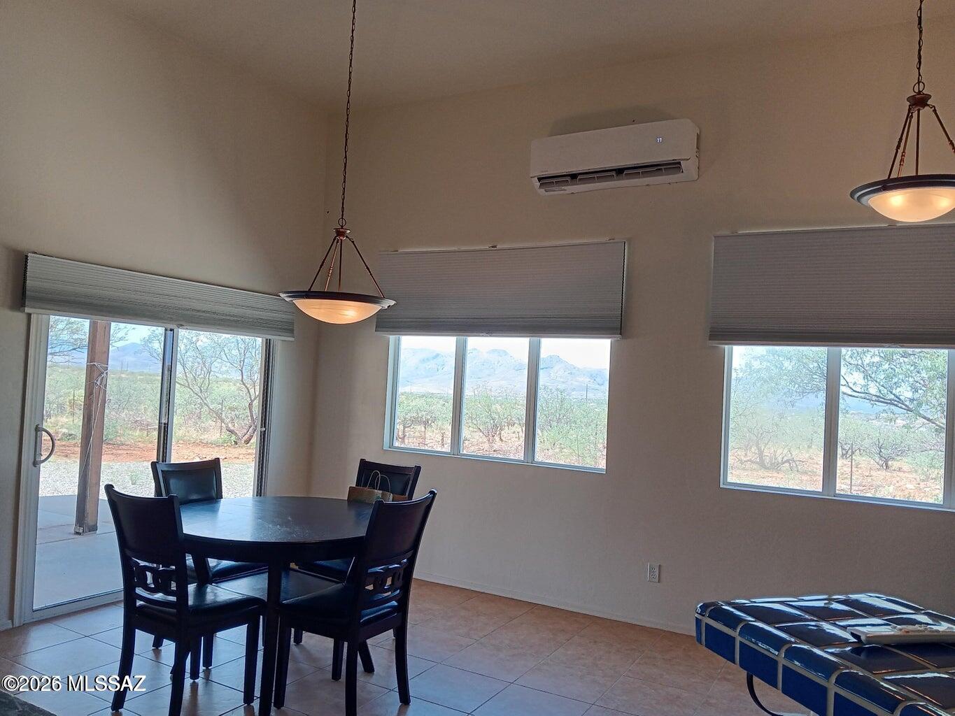 1867 Calle Caracol Rio Rico, AZ 85648 - Photo 7 of 24