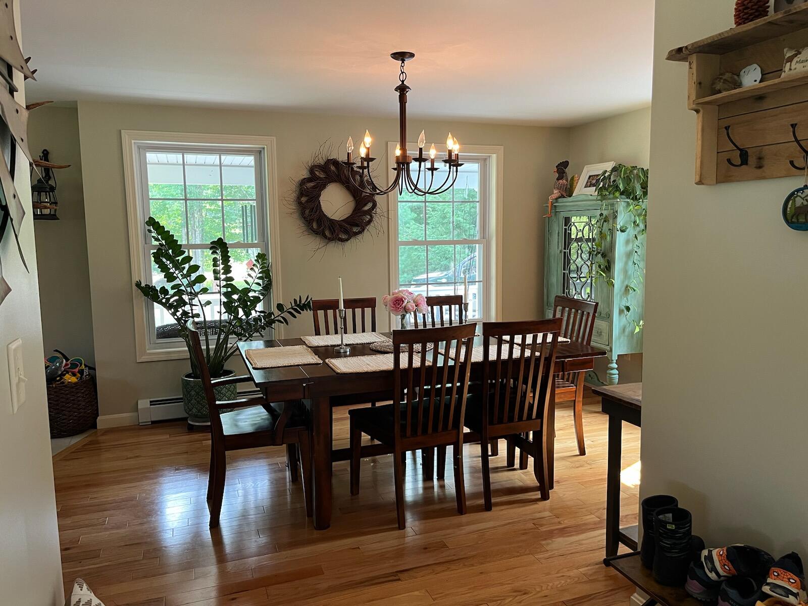 407 Flag Pond Road Saco, ME 04072 - Photo 18 of 46 115426