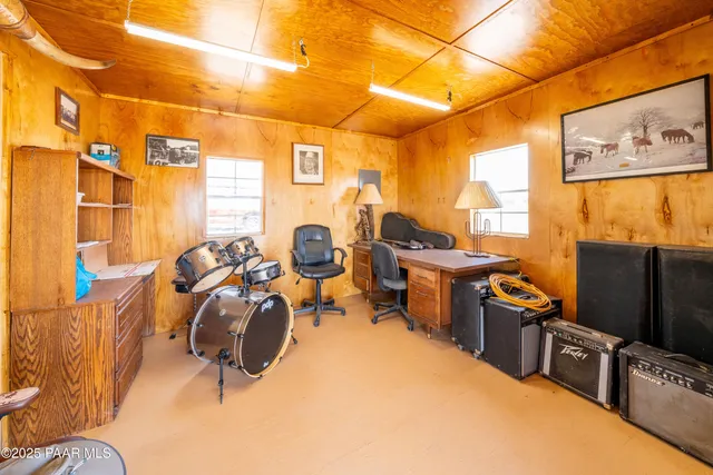 a view of ocean view