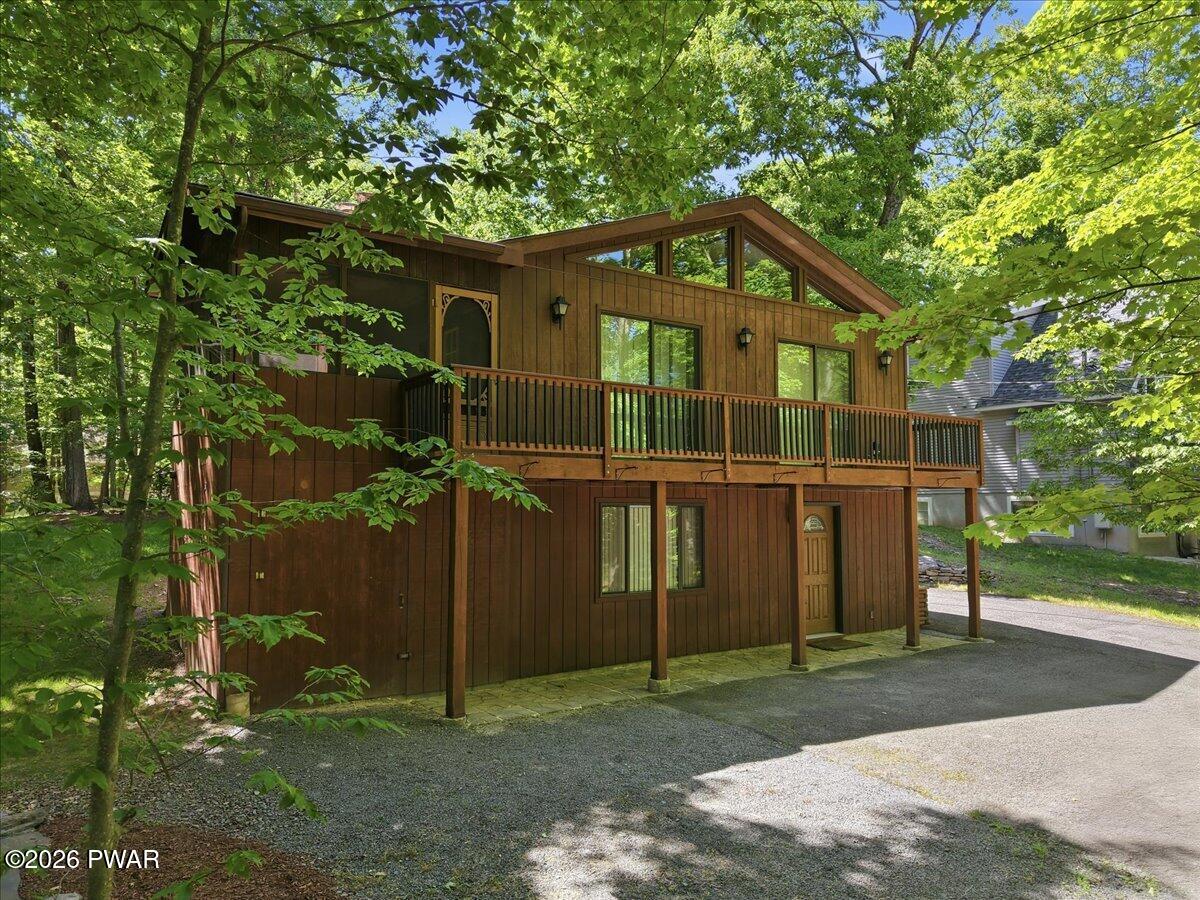181 Eskra Road Lake Ariel, PA 18436 - Photo 2 of 77