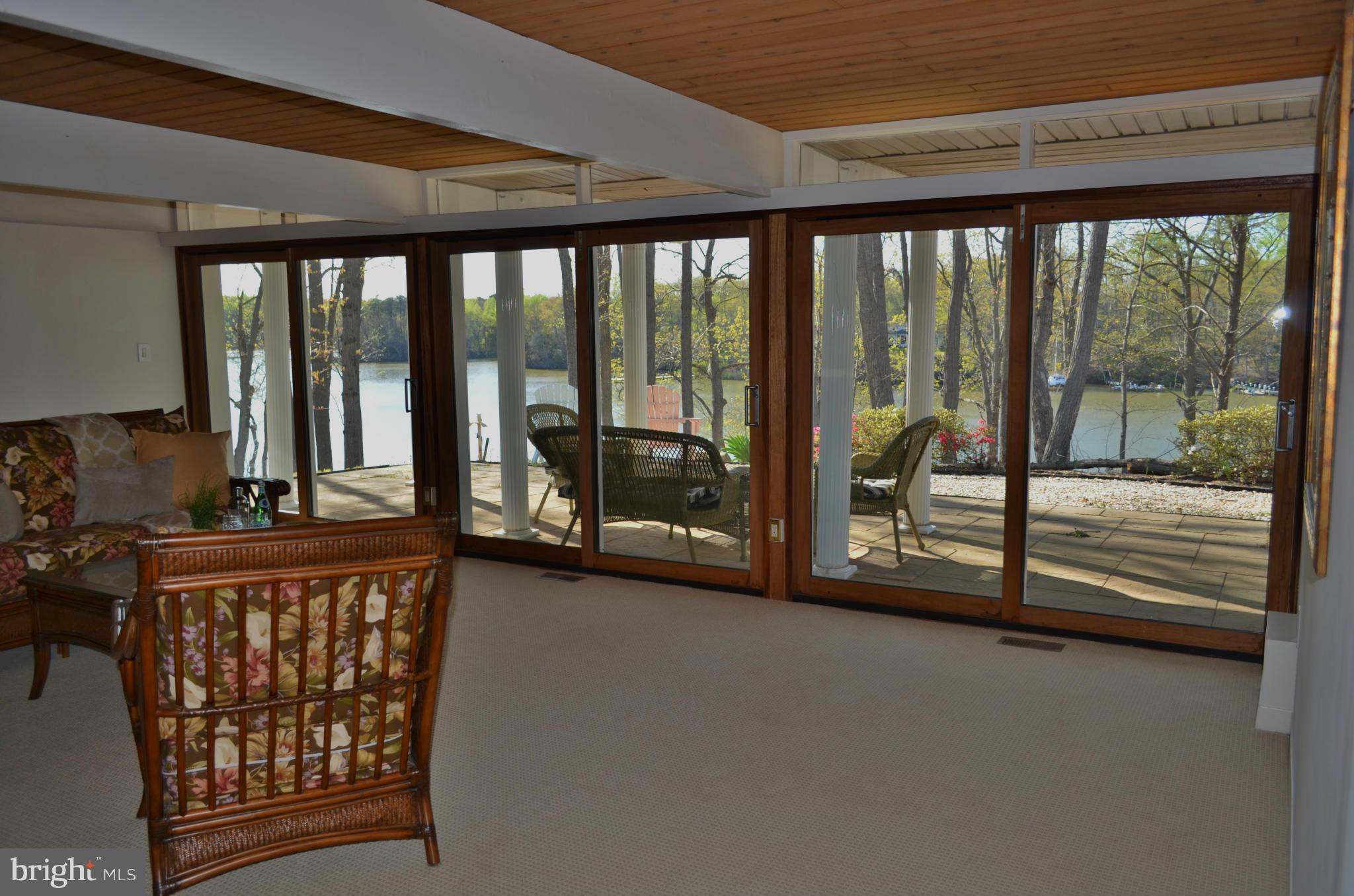 3155 Rolling Road Edgewater, MD 21037 - Photo 14 of 30 Basement