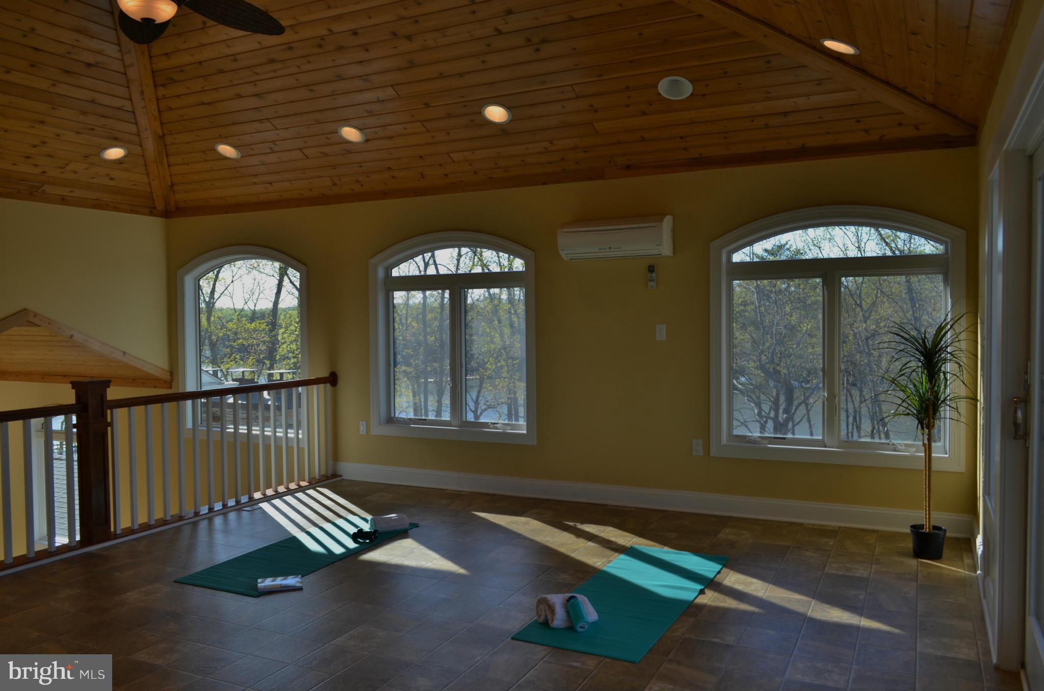 3155 Rolling Road Edgewater, MD 21037 - Photo 22 of 30 Interior (General)