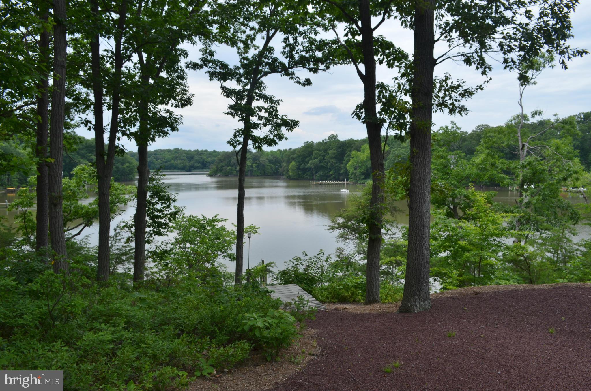 3155 Rolling Road Edgewater, MD 21037 - Photo 29 of 30 View