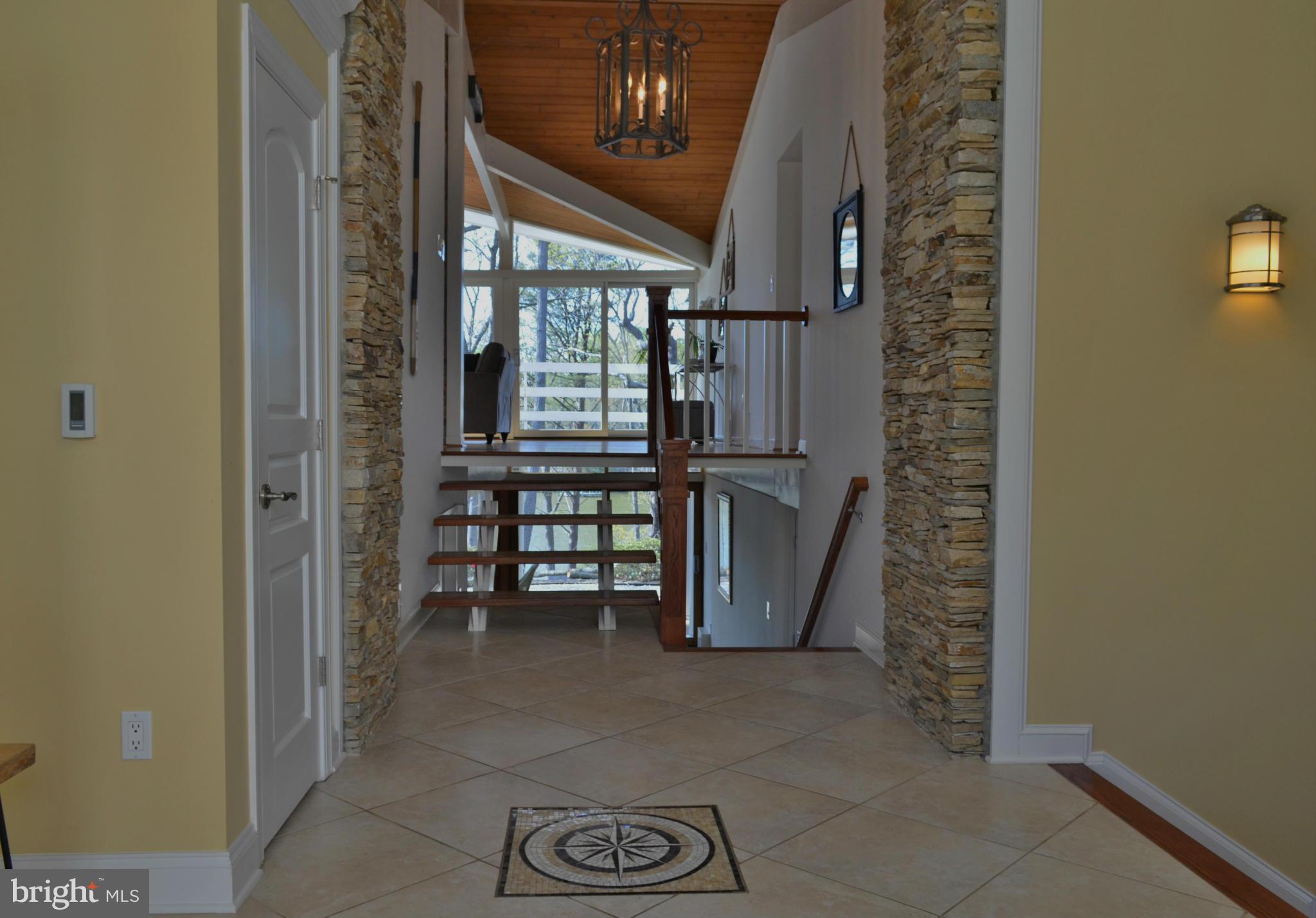 3155 Rolling Road Edgewater, MD 21037 - Photo 8 of 30 Interior (General)