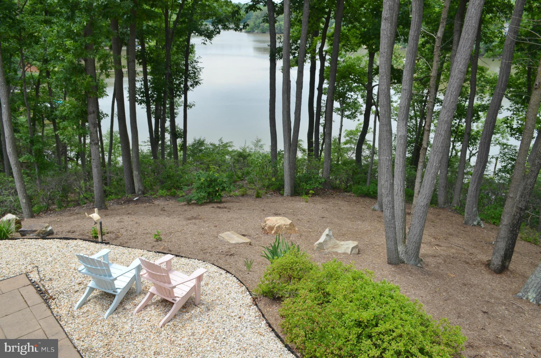 3155 Rolling Road Edgewater, MD 21037 - Photo 10 of 30 View