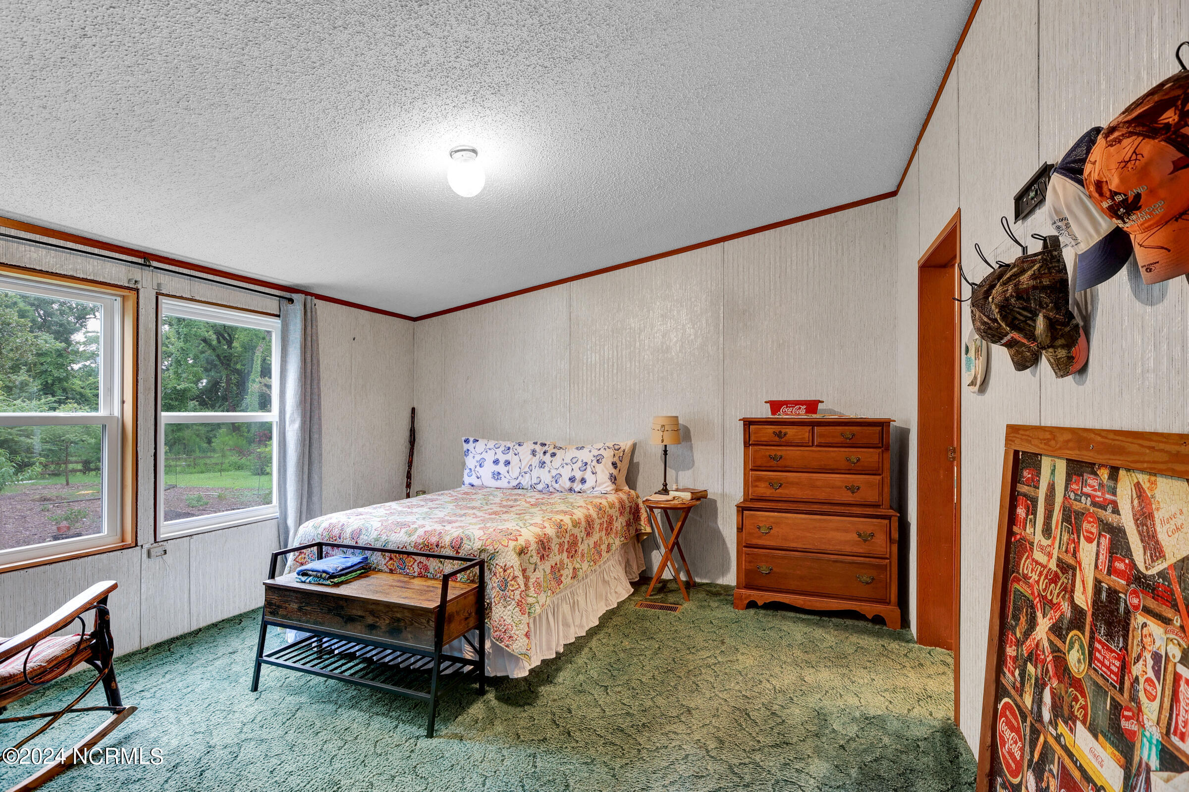 4779 Navigation Road Southeast Southport, NC 28461 - Photo 22 of 35 0B0A1605