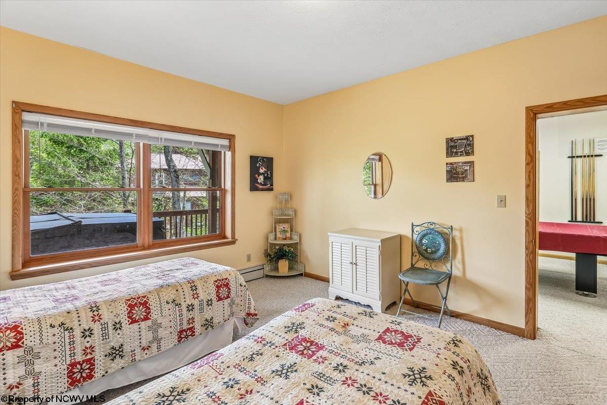 303 Slopeside Road Davis, WV 26260 - Photo 31 of 43 Gallery Image 31