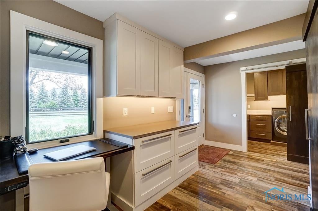 24789 Hull Prairie Road Perrysburg, OH 43551 - Photo 41 of 50 Gallery Image 41