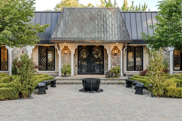 $2,187,000 | 2000 Manzanita Lane, Reno, NV 89509