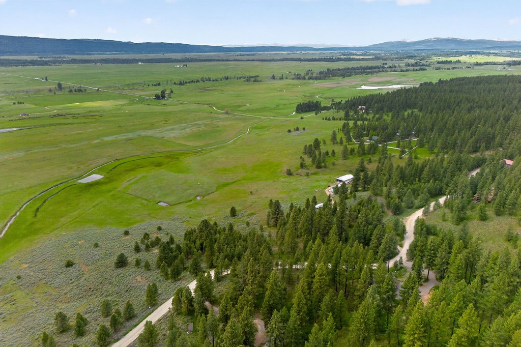 Tbd Finlandia Road, Unit 7 McCall, ID 83638 - Photo 21 of 21