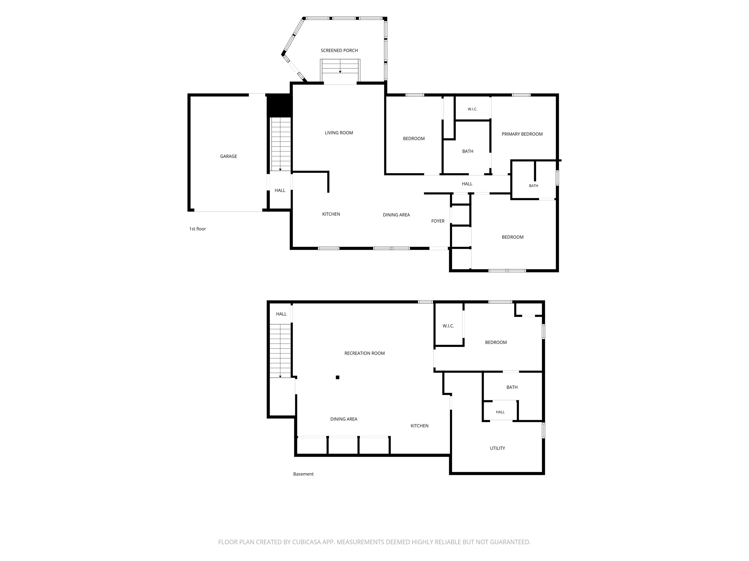 6285 Chicago Road Flushing, MI 48433 - Photo 41 of 41