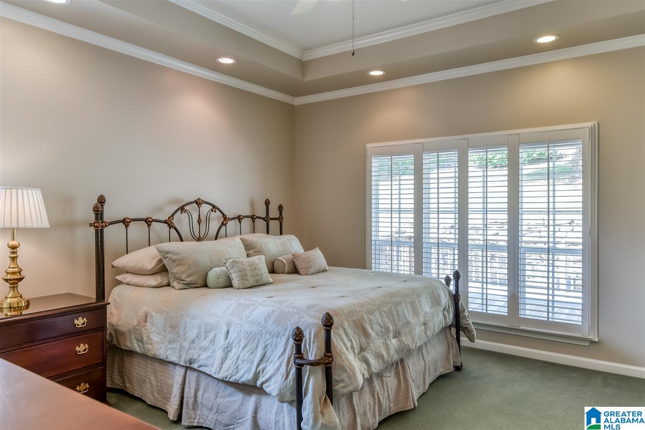 1002 Coleman Drive McCalla, AL 35111 - Photo 20 of 46