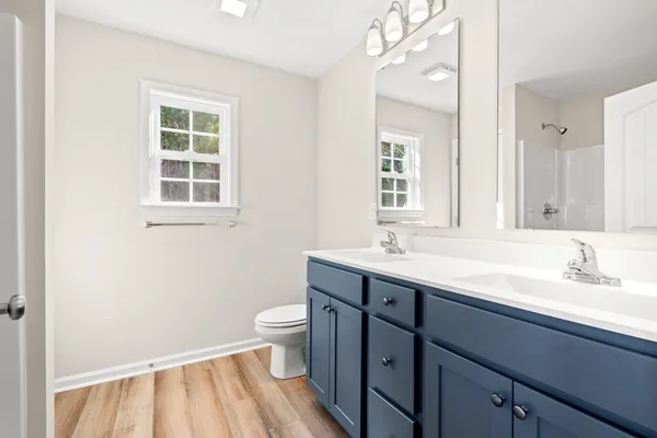 $306,947 | 878 Owls Nest Lane, Galivants Ferry, SC 29544