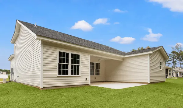 $306,947 | 878 Owls Nest Lane, Galivants Ferry, SC 29544