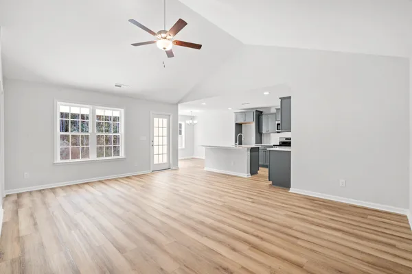 $306,947 | 878 Owls Nest Lane, Galivants Ferry, SC 29544