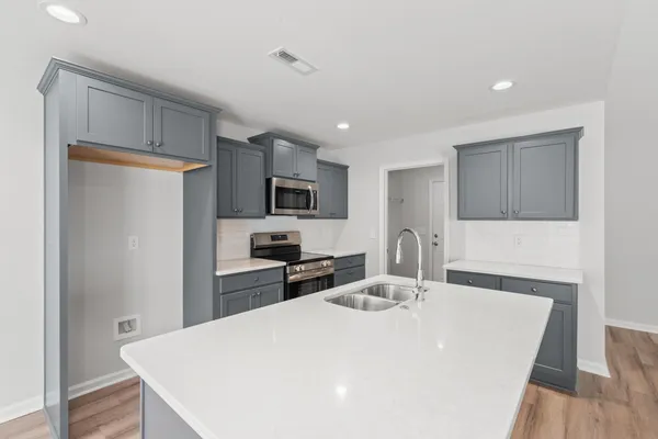 $306,947 | 878 Owls Nest Lane, Galivants Ferry, SC 29544
