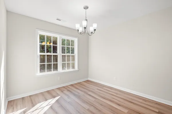 $306,947 | 878 Owls Nest Lane, Galivants Ferry, SC 29544