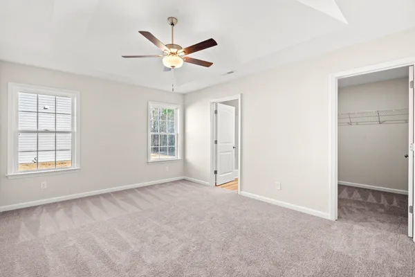 $306,947 | 878 Owls Nest Lane, Galivants Ferry, SC 29544